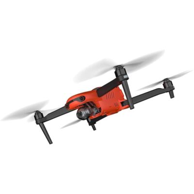 Autel Robotics 社製ドローン「EVOⅡ ８K Portable Folding Aircraft with」