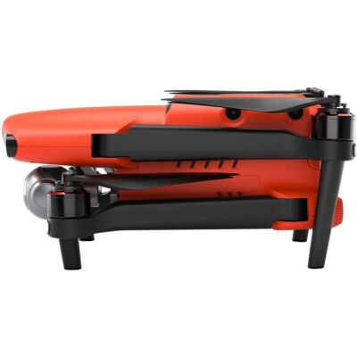 Autel Robotics 社製ドローン「EVOⅡ ８K Portable Folding Aircraft with」