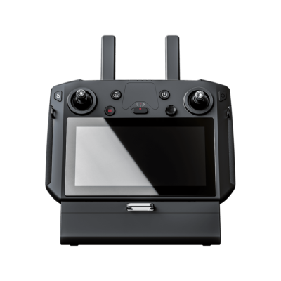 DJI 社製産業ドローン「DJI MATRICE 300RTK＋HT20TDJI CareEnterprise Plus」